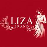 LIZA BREND