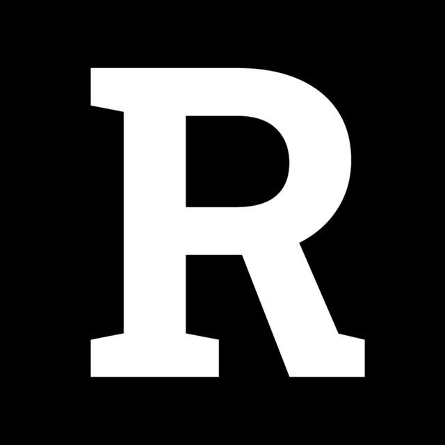 Redacted