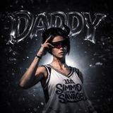 znDADDY🥷