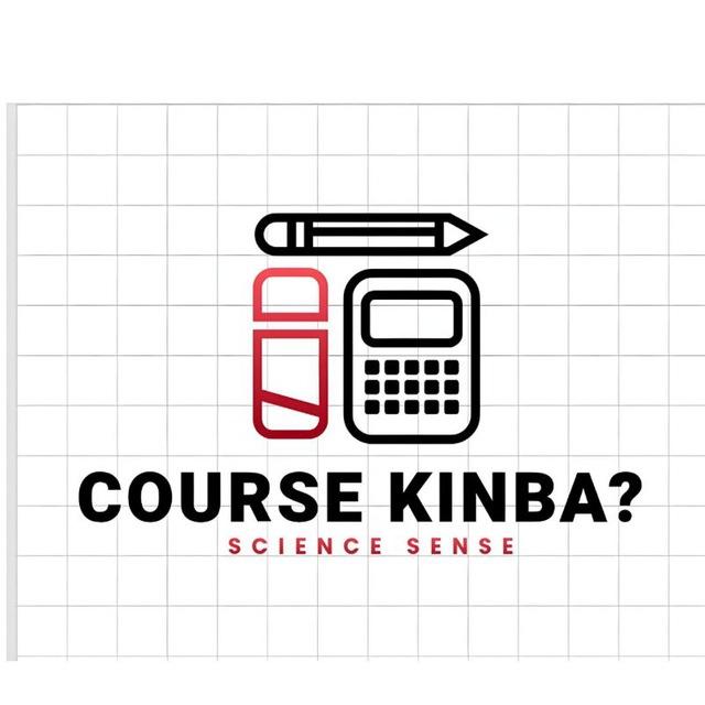 কোর্স কিনবা? [ Science Sense ]