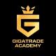 GigaTrade Academy