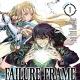 Failure Frame: I Became the Strongest and Annihilated Everything With Low-Level Spells Manga