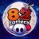 82 Lottery Sureshot 🚀