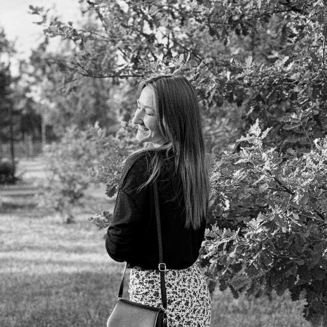 𝑎𝑙𝑖𝑛𝑎💋