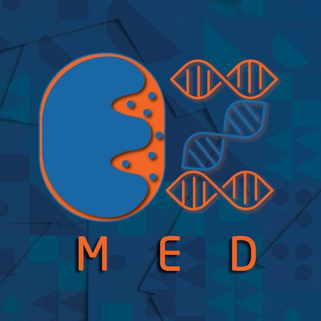 EZmed