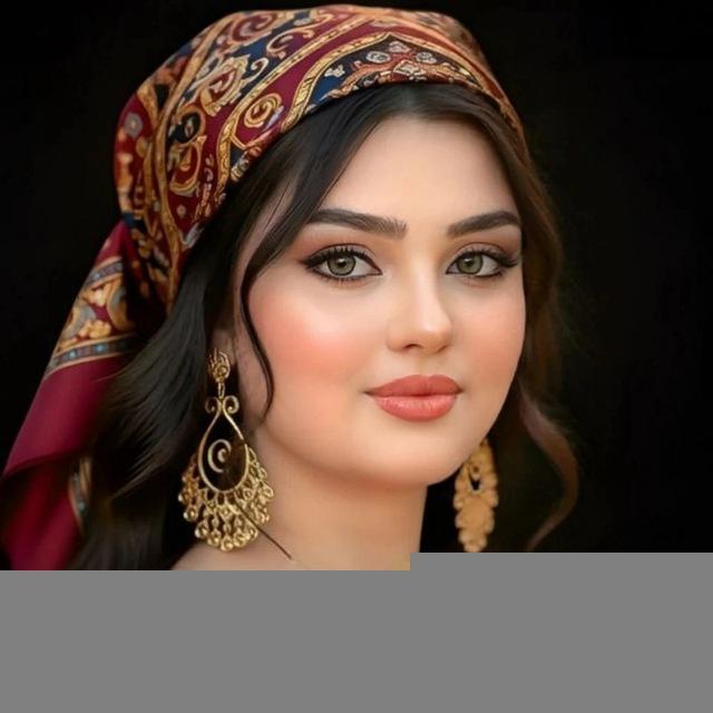 شیوا موزیک