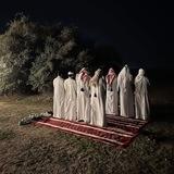 ﴿ لَا تَخَفْ وَلَا تَحْزَنْ إِنَّا مُنَجُّوكَ ﴾