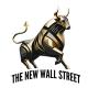 The New Wallstreet TS