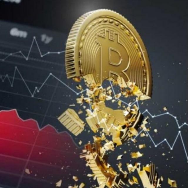 Chanel Quốc Trade coin