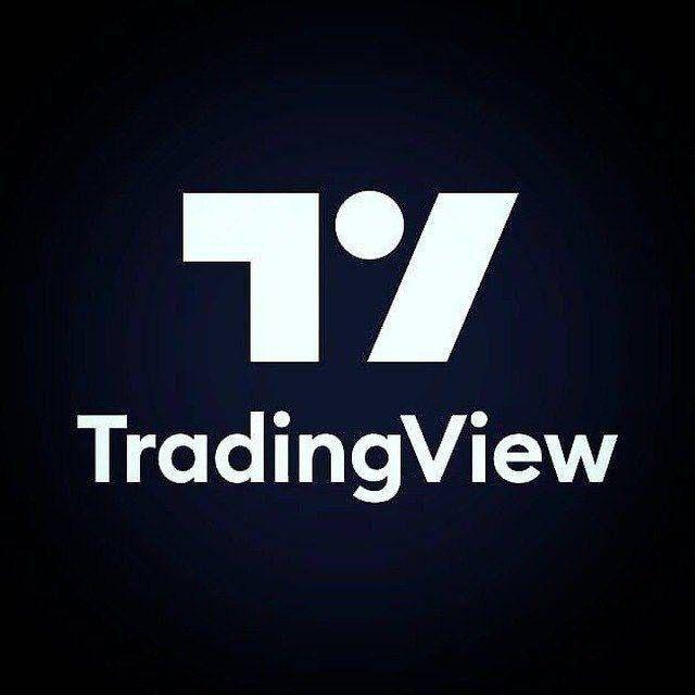 Trading View Premium Subscription | Trading View Premium Free