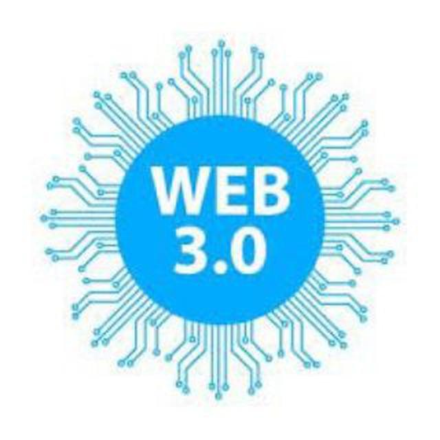Web 3.0 Grubu Kripto&Reklam&Referans