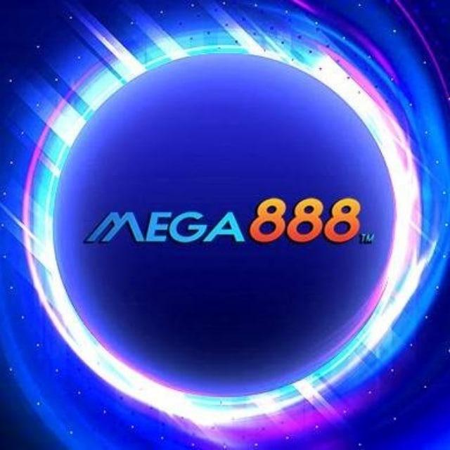 FREE CREDIT SLOT ONLINE SINGAPORE