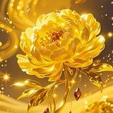 🧡NHÀ🩷 CÁI ❤️THẦN💛 TÀI💙