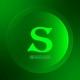 XOGTA EASYWAYLEARN + SAHALSOFTWARE + SU