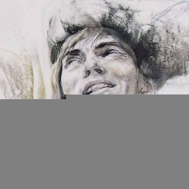 Drawing/painting