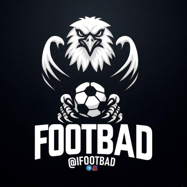 FootBad