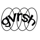 GAVROSH
