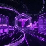 Tanvir Tech💓