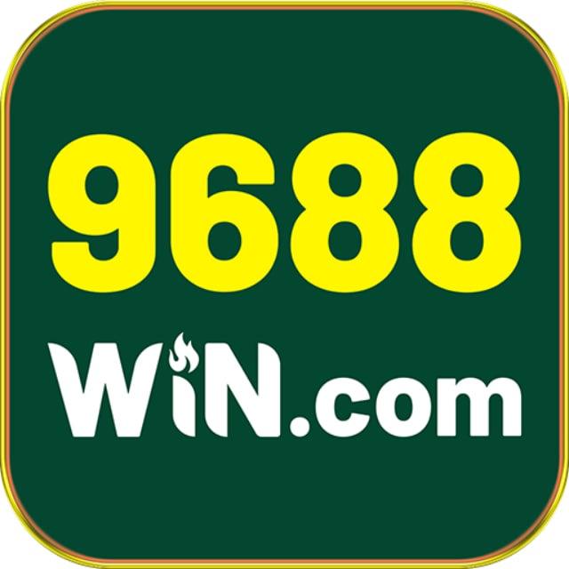 9688win.com | Canal Chat ®