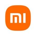 Xiaomi Uzbekistan