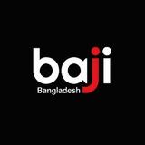 baji 🇧🇩
