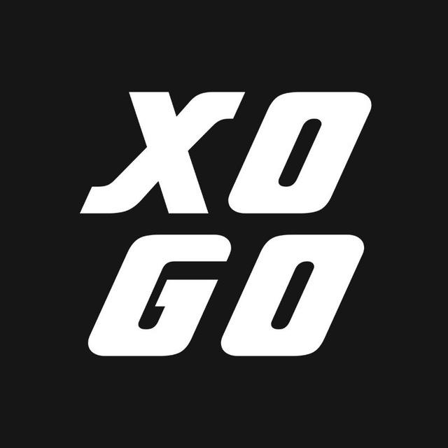 Xogo