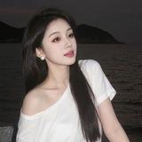 倩倩的小家🏠