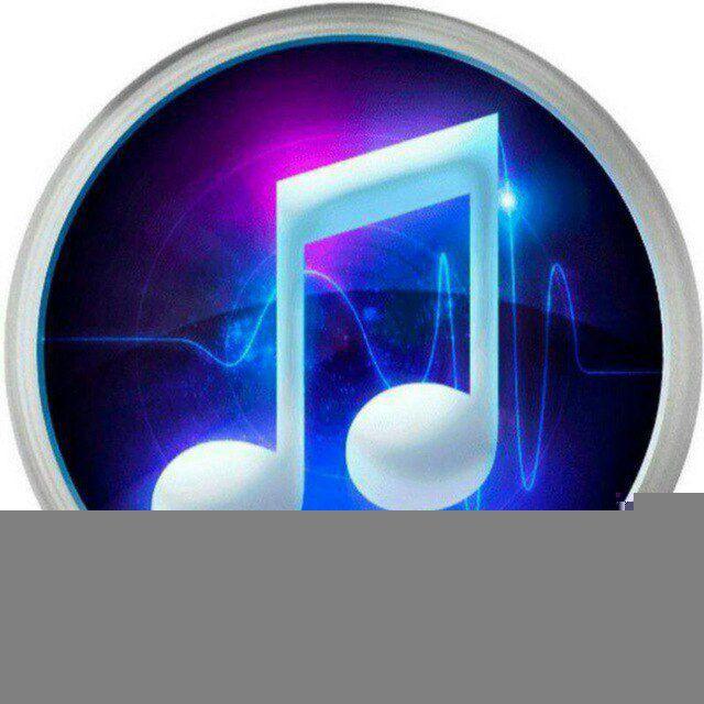 🔊🎵2026 XiT QO'SHIQLAR 🎼🔊🔊