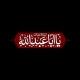 نِدَاءً خَفِيّاً.