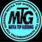 MATKA TOP GUESSING 💪💪💪