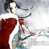 涂山晏官方频道