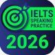 IELTS SPEAKING ASSISTANT