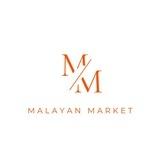 Malayan Market Community
