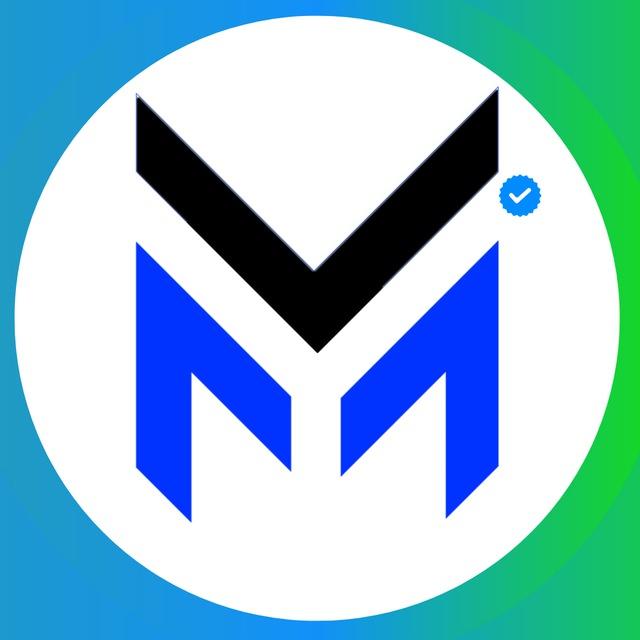 Maanhage ™