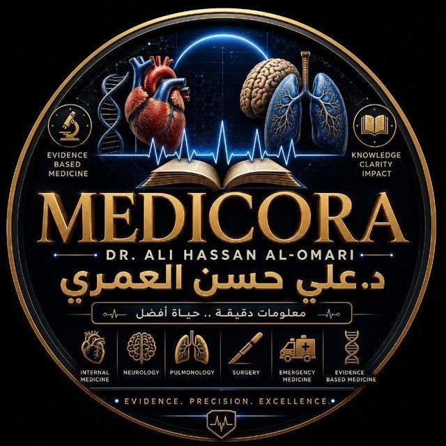 MEDICORA