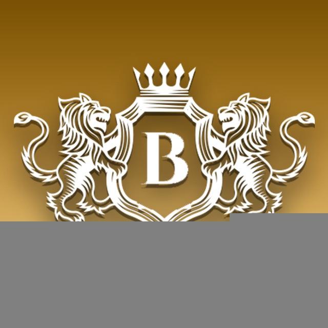 BeymenSLOT Güncel Giriş