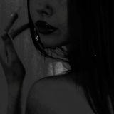 ᧘ƴʜαρυя🌙