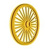 Vipassana Anapana Meditation
