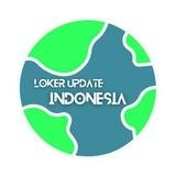 Loker Update Indonesia