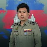 លី សំណាង/ Ly Samnang G72