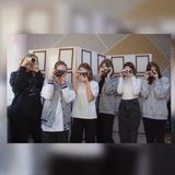 Мы в Кадре