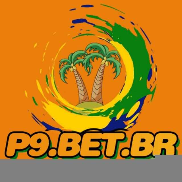 P9.BET.BR-oficial