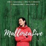 🌈MallorcaLive | ex-KilimanjaroLive |