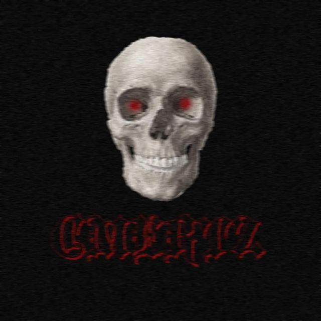 BlackHeart | ЧерноеСердце - NEWS