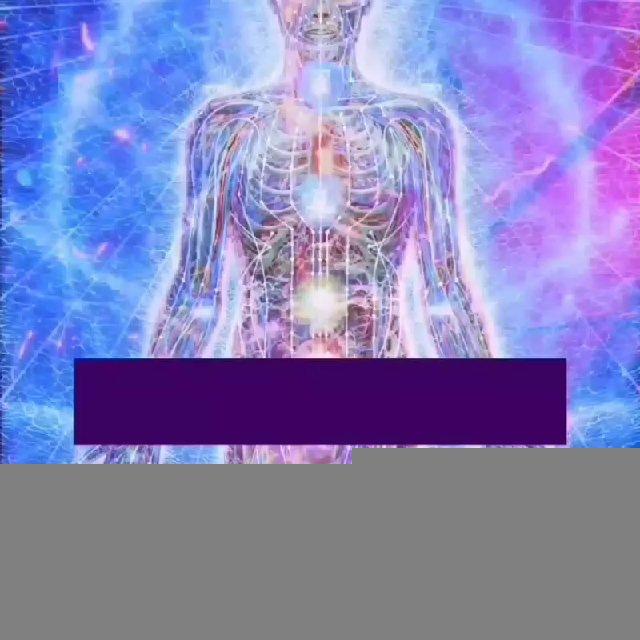 Epigenética Neurociencia EL PODER DE SANAR