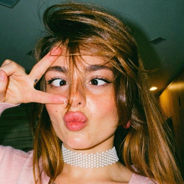 BITCHADZE ✨