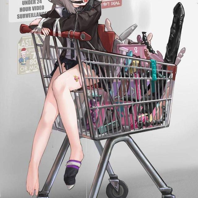 няяя^_^