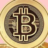 Crypto ADS