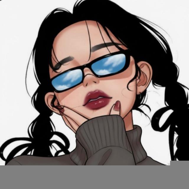 크립토다이어리