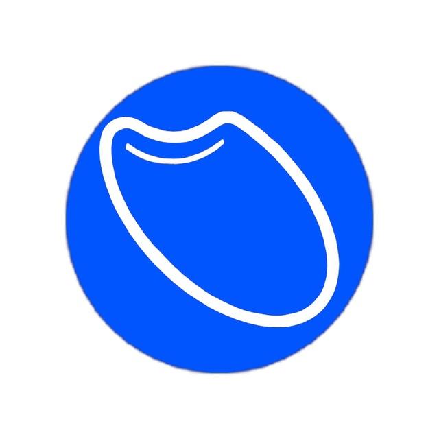 BigME|大米加速
